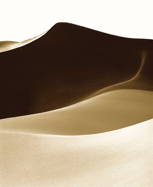  Sand Dunes 4
