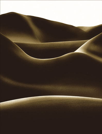 Sand Dune 1